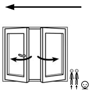 Arasaac 150-a988004f1b96c63295e3fce5ec6829a2