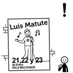 Arasaac 150-32120c071326cc91edaec191433c4faa