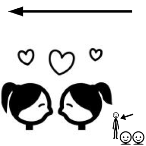 Arasaac 150-3eb0cd36005db05f58a6b82d7e953903