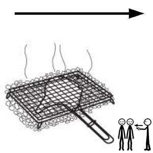 Arasaac 150-4b9459b9f80fe80da2bd3fa98aace827