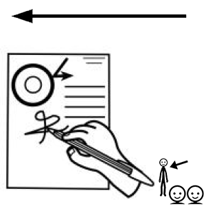 Arasaac 150-566d390c30aa8c54291f840b577e1cae