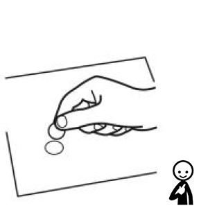 Arasaac 150-20bd2d6f2bd5a9df55862ac5195c6976