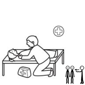 Arasaac 150-3d4d673b1cc47c30b430d6be60595a06