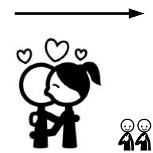 Arasaac 150-23f760b1c7b87f666e1162b350e2e0ea