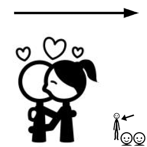 Arasaac 150-e298be586548a7034ecd5e4ec101bd72