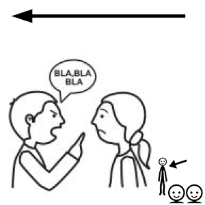 Arasaac 150-43852f4740fdc9ca271c9e72cda49ca7