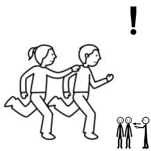 Arasaac 150-3a014a363db9b13b3e53ac8432340267