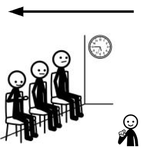 Arasaac 150-846e1cc8398942b898ae0b2c80b33e05