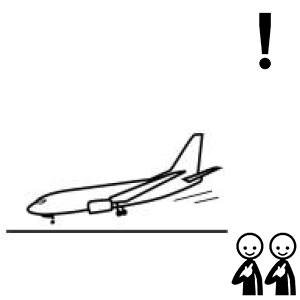 Arasaac 150-8e5d9fcae51844ad4b0099ede1244a6e