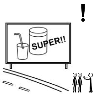 Arasaac 150-6842911dbfb941ef61fc785304966fd