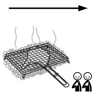 Arasaac 150-3dd71a1cd5167d97ecd3ea491020e47a