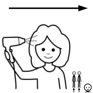 Arasaac 150-ad93021de13b8f97666d5b281486249e