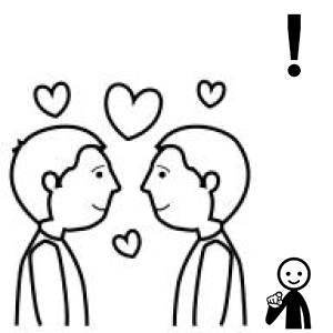 Arasaac 150-94de2aa029426b384662edc3935765a5