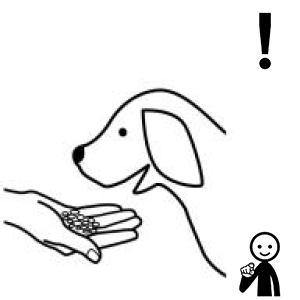 Arasaac 150-e798f1f82ccb0d6482bbf9c5044fa393