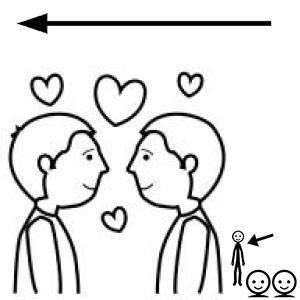 Arasaac 150-b5996eb51f6055233fdc5acf7af77b6