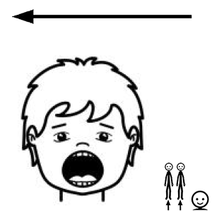 Arasaac 150-4ec55a680055fdc004420035f4fbc482