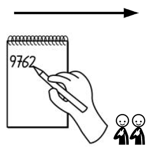 Arasaac 150-29ad4a1cb94331c00ceac692cd30beab