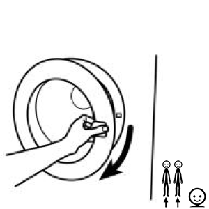 Arasaac 150-1bcb601e4bc41b57b154b2420cf10eac