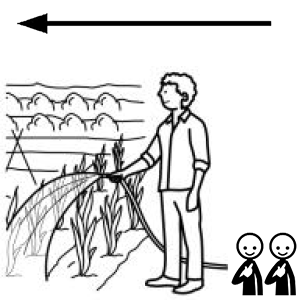 Arasaac 150-9a5238e3251c72e9d6be741a3f743bbd