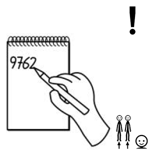 Arasaac 150-6b5d73f19e10353fab0fd7f842de62fb