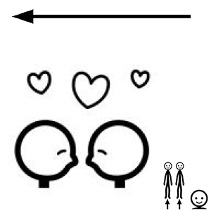 Arasaac 150-350fd3ef1c1e46f1f96fd30355c40de6