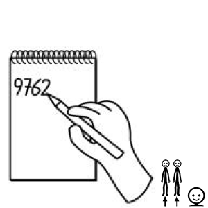 Arasaac 150-1ff79150c5b90d1a712df2d7f588e48b