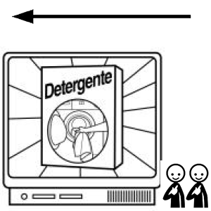 Arasaac 150-144507b98cc5cd59a50756a416079922