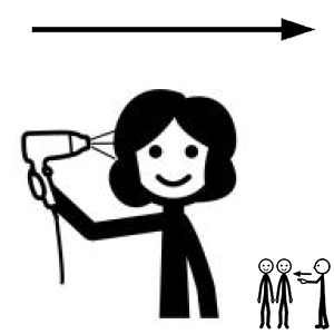 Arasaac 150-6af60b2d471f7f54364375006d77a98