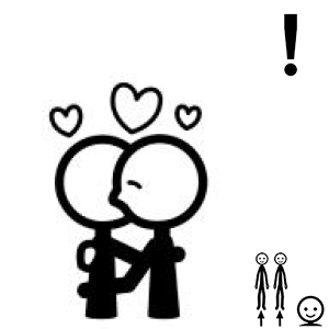 Arasaac 150-13225e62dfc1029b8c0df36bcf475fe6