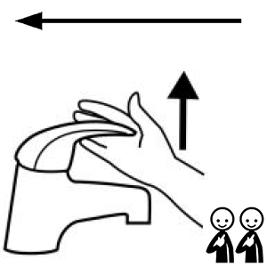 Arasaac 150-379ce9a0e7792a275b48e83ba32657c3