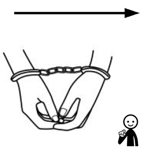 Arasaac 150-fa77c9affed73bd084a652aada6003a7