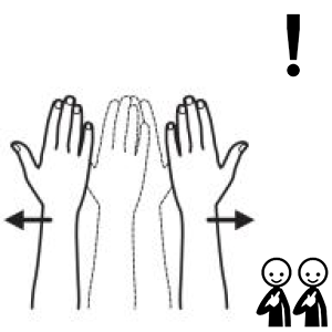 Arasaac 150-9024ca3947fff012f819979c4adefcb1