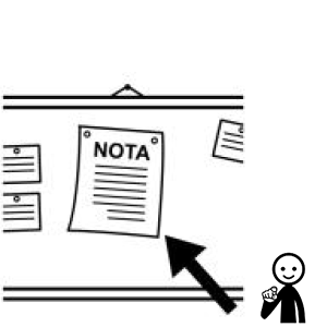 Arasaac 150-a72f04de8c914a453b2757726cbb9286