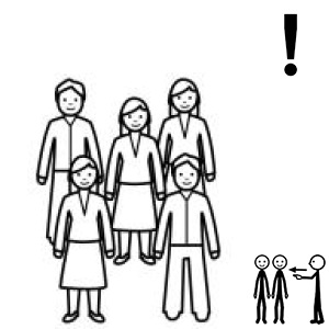 Arasaac 150-fe88ea213da0d3d3a9242787fa1719f2