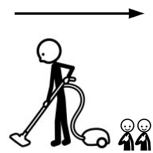 Arasaac 150-9df8836472d5c6e1eecab5d74b90ffdc