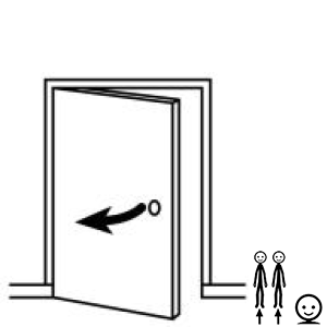 Arasaac 150-2bdc34c06333d19121353cdfa9b846d7