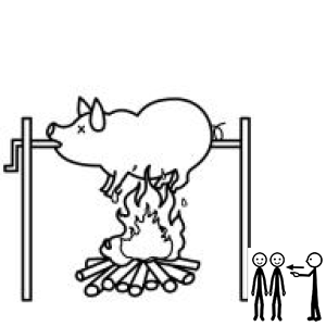 Arasaac 150-34911c7d928aabd93a3ef1df3215cc9c