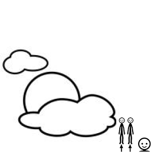 Arasaac 150-eb0a9578555808e83129a86b4b8ab1d0