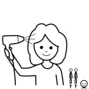 Arasaac 150-6213677cb492424aebf99e738a1fa1e2