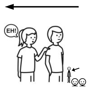 Arasaac 150-53ea75b97635bccf20afc453f21e0047