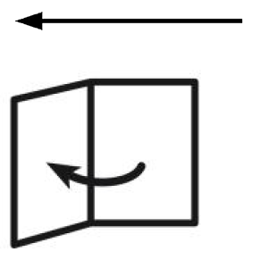 Arasaac 150-3987a1d9791f5ec3801675294f85bd56