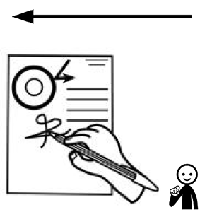 Arasaac 150-cb1f9175f029d00d6f3a7c9419a3fc81