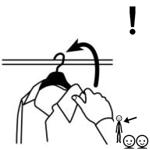 Arasaac 150-38b3deb768bd35cc8bc19b3afb2ca4b4