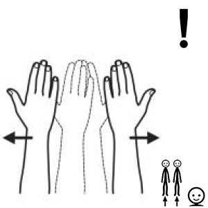 Arasaac 150-2ec6d8183961f55b8c0cc81ef9adfb91