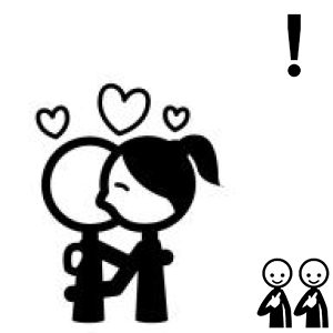 Arasaac 150-4f65b674a3216f32290e0aa99fc1fa1e