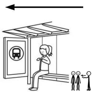 Arasaac 150-86d0bbde0b6222f975aa11410c28aab0