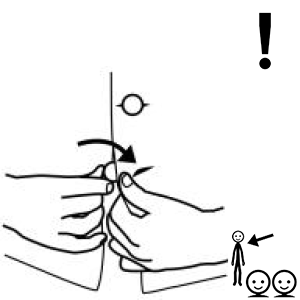 Arasaac 150-dad74bba71cc84b7a668f7902b9a1cac