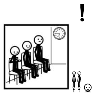 Arasaac 150-99998a1e079d2dbb9816907e5c8c3ee