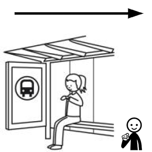 Arasaac 150-fbd5d0bf9d9f63a7479f9ca55cb12e49