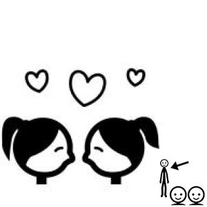 Arasaac 150-f1f7fa5b2b8470a327463fabe42376cd